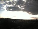 Vorschaubild von 21.07.2026 19:54