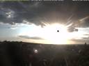 Vorschaubild von 21.07.2026 20:05