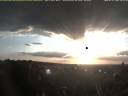 Vorschaubild von 21.07.2026 20:13