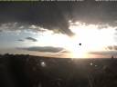 Vorschaubild von 21.07.2026 20:16