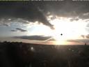 Vorschaubild von 21.07.2026 20:18