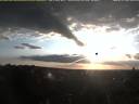 Vorschaubild von 21.07.2026 20:19