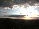 Vorschaubild von 21.07.2026 20:23