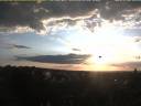 Vorschaubild von 21.07.2026 20:24
