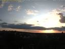 Vorschaubild von 21.07.2026 20:36