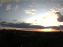Vorschaubild von 21.07.2026 20:36