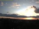 Vorschaubild von 21.07.2026 20:38