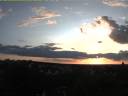 Vorschaubild von 21.07.2026 20:40