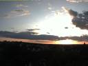 Vorschaubild von 21.07.2026 20:42