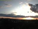 Vorschaubild von 21.07.2026 20:43