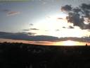 Vorschaubild von 21.07.2026 20:45