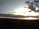 Vorschaubild von 21.07.2026 20:46