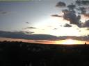 Vorschaubild von 21.07.2026 20:47