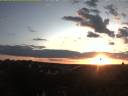 Vorschaubild von 21.07.2026 20:49