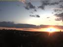 Vorschaubild von 21.07.2026 20:56