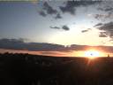 Vorschaubild von 21.07.2026 20:57