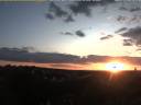 Vorschaubild von 21.07.2026 20:57