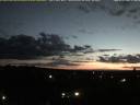 Vorschaubild von 21.07.2026 22:00
