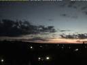Vorschaubild von 21.07.2026 22:03