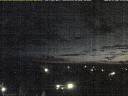 Vorschaubild von 21.07.2026 22:28