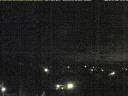 Vorschaubild von 21.07.2026 22:41