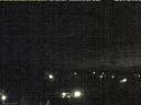 Vorschaubild von 21.07.2026 22:41