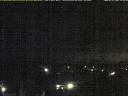 Vorschaubild von 21.07.2026 22:42