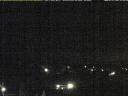 Vorschaubild von 21.07.2026 22:50