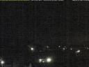 Vorschaubild von 21.07.2026 22:50