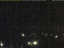 Vorschaubild von 21.07.2026 22:54