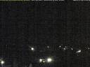Vorschaubild von 21.07.2026 22:58