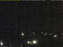 Vorschaubild von 21.07.2026 22:58