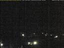 Vorschaubild von 21.07.2026 22:59