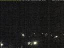 Vorschaubild von 21.07.2026 23:01