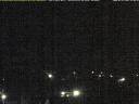 Vorschaubild von 21.07.2026 23:03