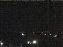 Vorschaubild von 21.07.2026 23:04