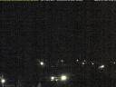 Vorschaubild von 21.07.2026 23:05