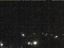 Vorschaubild von 21.07.2026 23:06