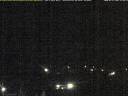 Vorschaubild von 21.07.2026 23:07