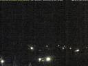 Vorschaubild von 21.07.2026 23:10
