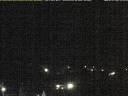Vorschaubild von 21.07.2026 23:14