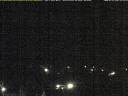 Vorschaubild von 21.07.2026 23:15