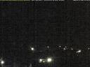 Vorschaubild von 21.07.2026 23:18