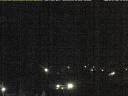 Vorschaubild von 21.07.2026 23:18