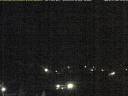 Vorschaubild von 21.07.2026 23:25