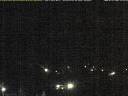 Vorschaubild von 21.07.2026 23:25