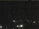 Vorschaubild von 21.07.2026 23:26