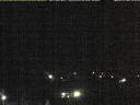 Vorschaubild von 21.07.2026 23:29