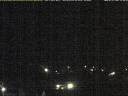 Vorschaubild von 21.07.2026 23:30