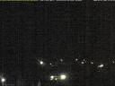 Vorschaubild von 21.07.2026 23:34